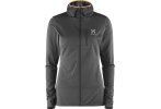 Hagl�fs Chaqueta L.I.M Power Dry
