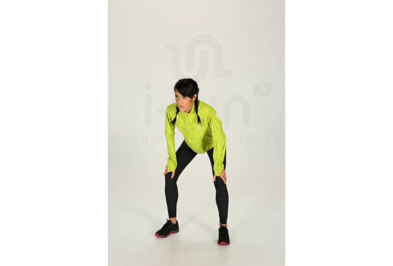 Hagl�fs Chaqueta Shield