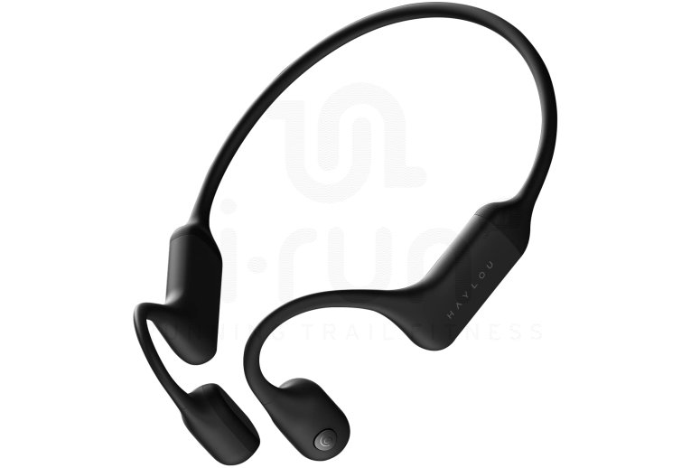 Haylou PureFree BC01