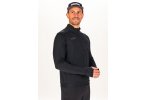 Hoka One One 1/2 Zip Herren