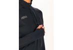 Hoka One One 1/2 Zip