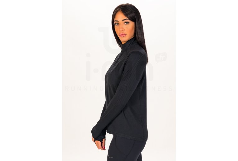 Hoka One One 1/2 Zip