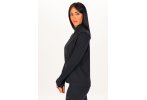 Hoka One One 1/2 Zip