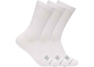 Hoka One One 3 paires Crew Run