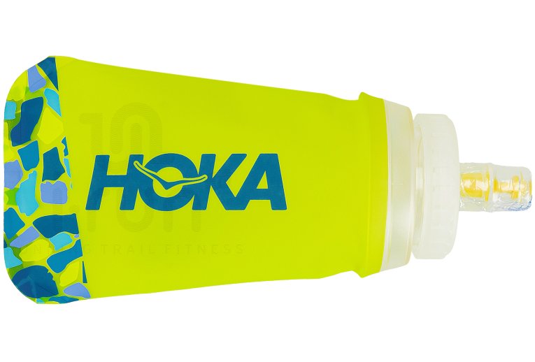 Hoka One One 300 ml Flask