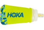 Hoka One One 300 ml Flask