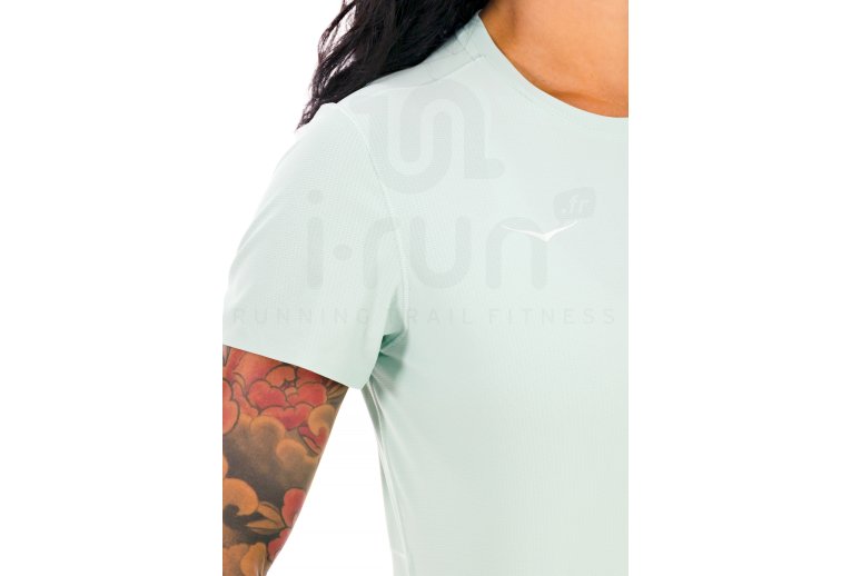 Hoka One One Airolite 2.0