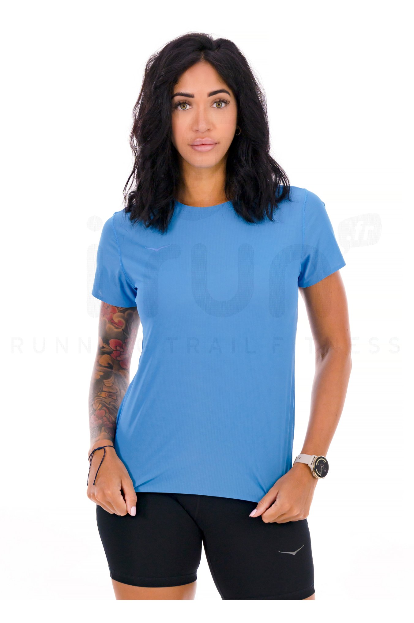 Hoka One One Airolite 2.0