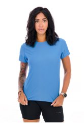 Hoka One One Airolite 2.0