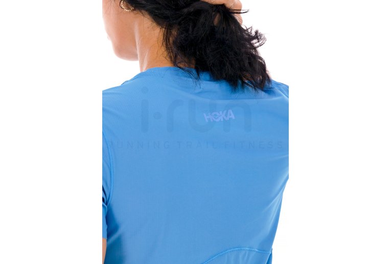 Hoka One One Airolite 2.0