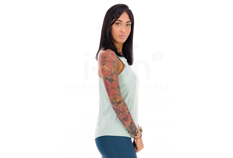 Hoka One One Airolite 2.0