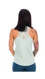 Hoka One One Airolite 2.0