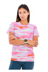 Hoka One One Airolite 2.0