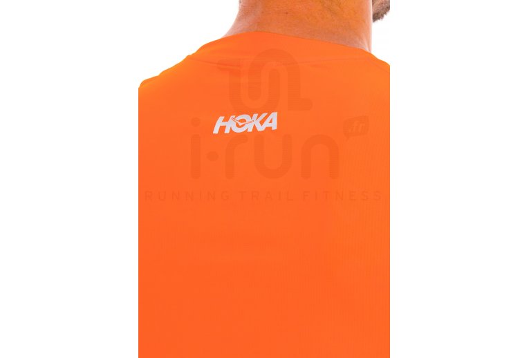 Hoka One One Airolite 2.0