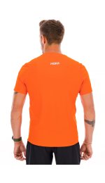 Hoka One One Airolite 2.0