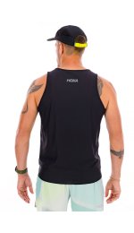 Hoka One One Airolite 2.0