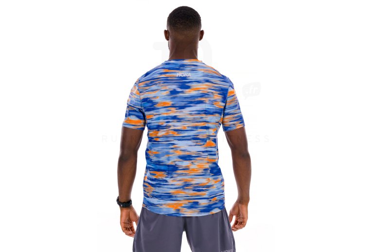 Hoka One One Airolite 2.0