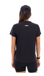 Hoka One One Airolite 2.0 Koshi Tan-Tan