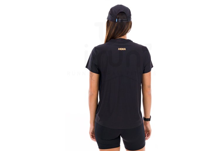 Hoka One One Airolite 2.0 Damen