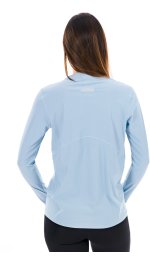 Hoka One One Airolite 2.0