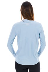 Hoka One One Airolite 2.0