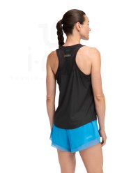 Hoka One One Airolite 2.0 Damen