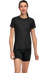 Hoka One One Airolite 2.0