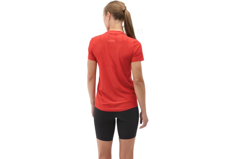 Hoka One One Airolite 2.0