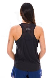 Hoka One One Airolite 2.0