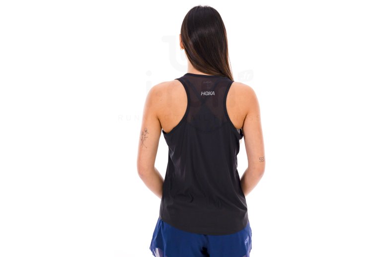 Hoka One One Airolite 2.0