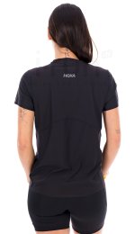 Hoka One One Airolite 2.0