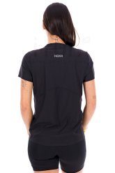 Hoka One One Airolite 2.0