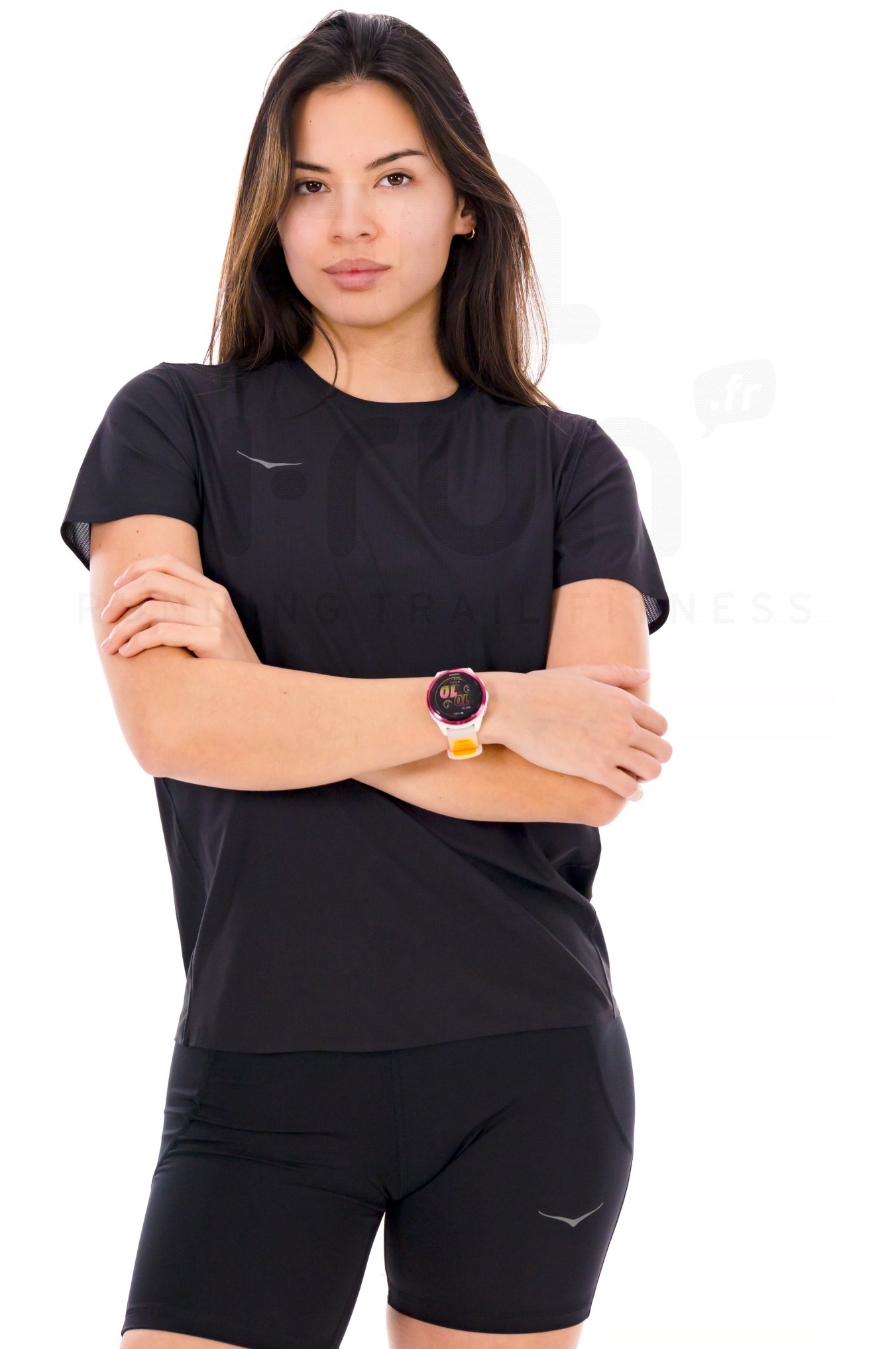 Hoka One One Airolite 2.0 Damen