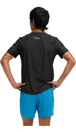 Hoka One One Airolite 2.0