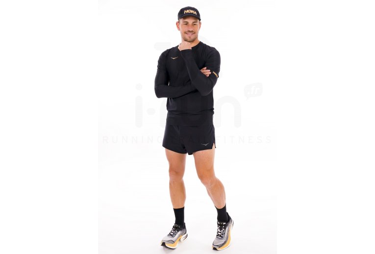 Hoka One One Airolite 2.0 Herren