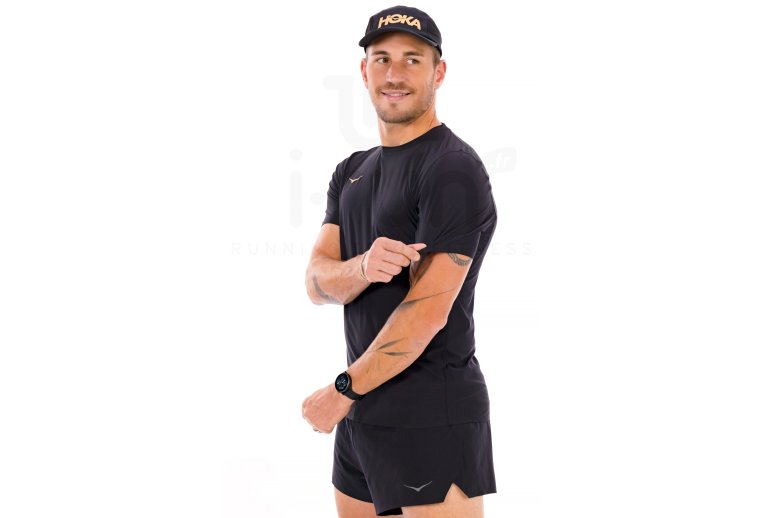 Hoka One One Airolite 2.0 Herren