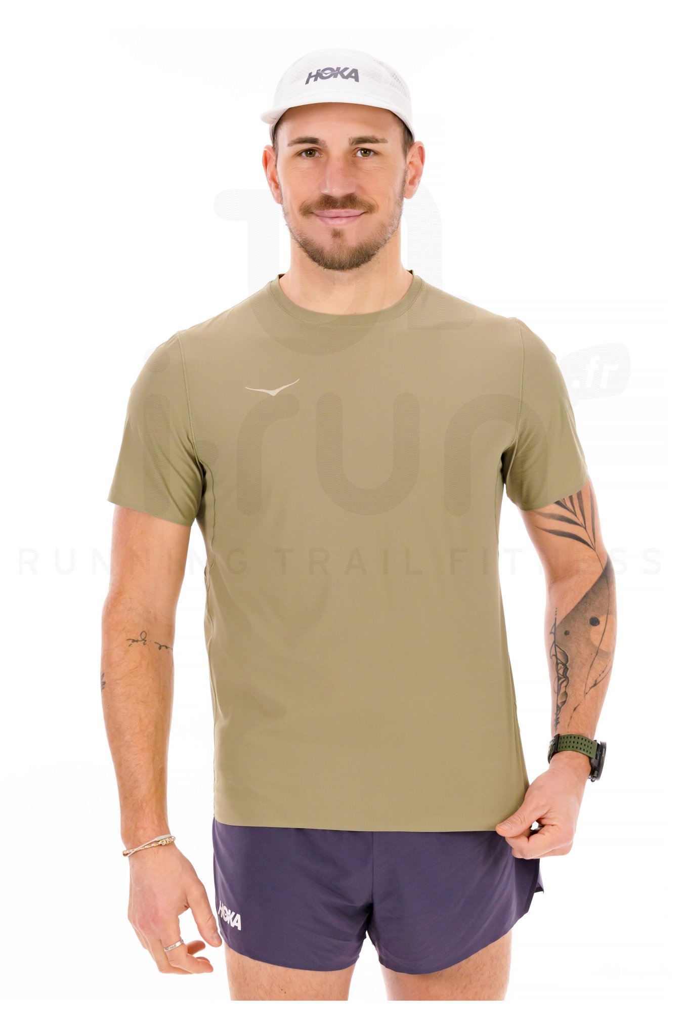 Hoka One One Airolite 2.0