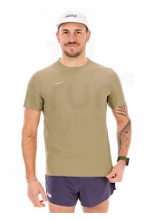 Hoka One One Airolite 2.0 Herren