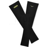 Hoka One One Airolite