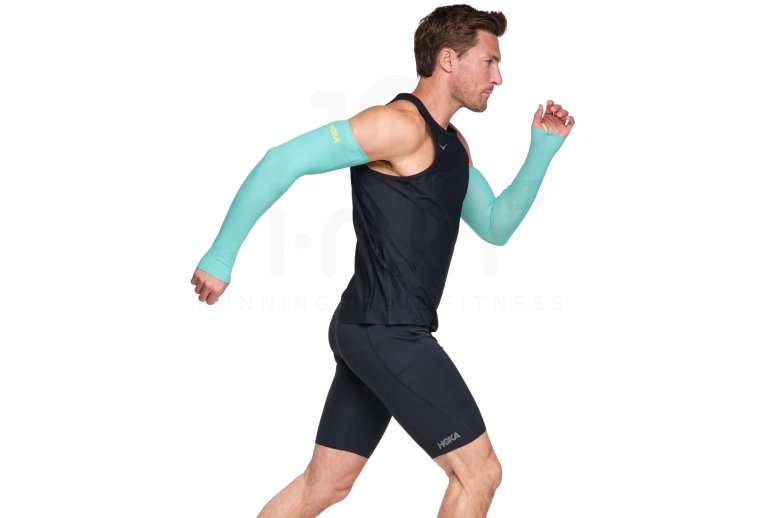 Hoka One One Airolite