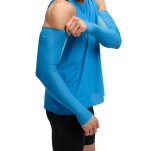 Hoka One One Airolite