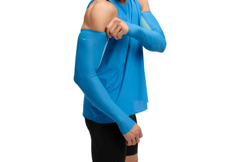 Hoka One One Airolite