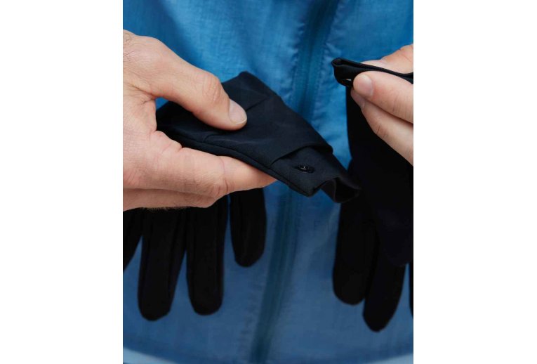 Hoka One One Airolite