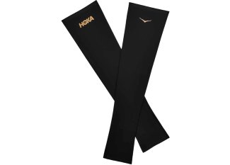 Hoka One One Airolite