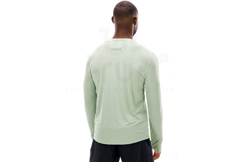 Hoka One One Airolite Run Herren