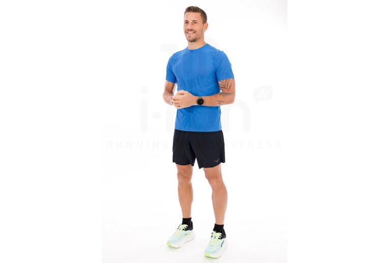 Hoka One One Airolite Run M