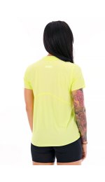 Hoka One One Airolite Run