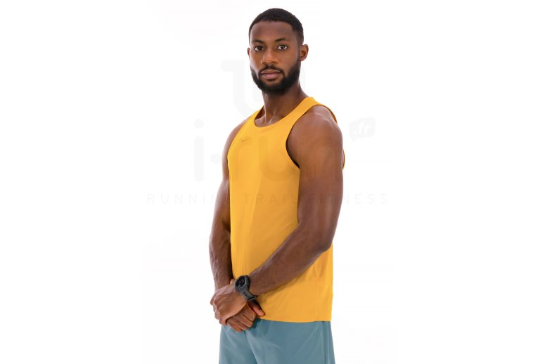 Hoka One One Airolite Run M