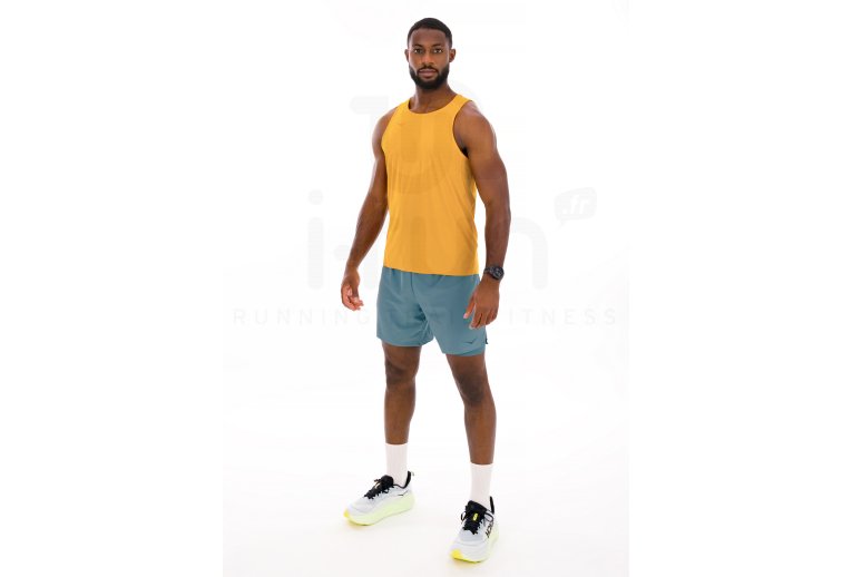 Hoka One One Airolite Run M
