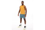 Hoka One One Airolite Run M